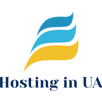 LLC Hosting in Ukraine