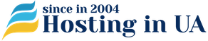 LLC Hosting in Ukraine